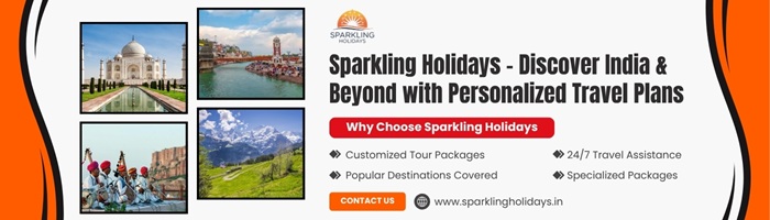 Best Places to Visit in Rajasthan India