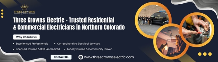 Industrial Electrical Services