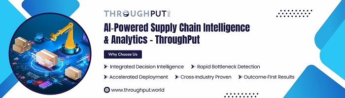 Role of AI in Food Industry