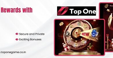 Toponegame