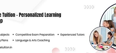Best Home Tuition in Phulwari Sharif