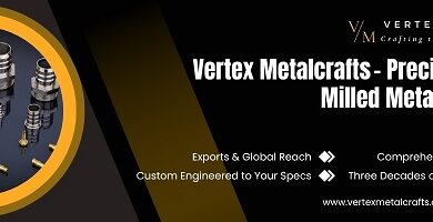 Sheet Metal Parts