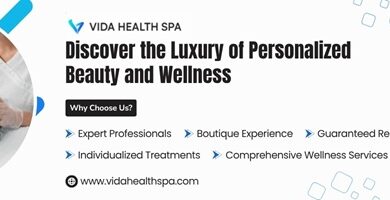 PRP Treatment Bloomingdale