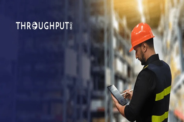 ai for supply chain optimization