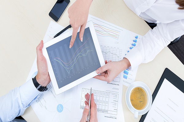 ISO Certification Apply Online