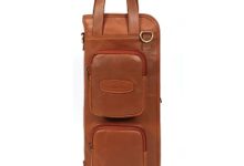 Kitchen Knife Bag