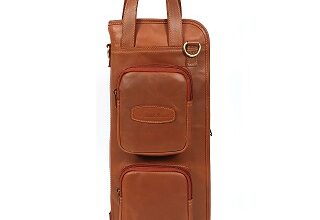 Kitchen Knife Bag