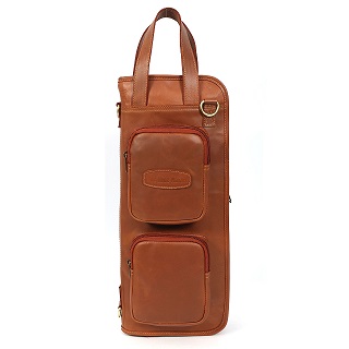 Kitchen Knife Bag