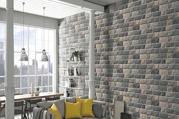Ceramic Wall Tiles
