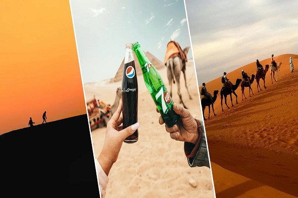 Jaisalmer Tour Package