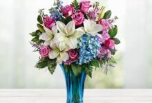 Send Flowers Philippines