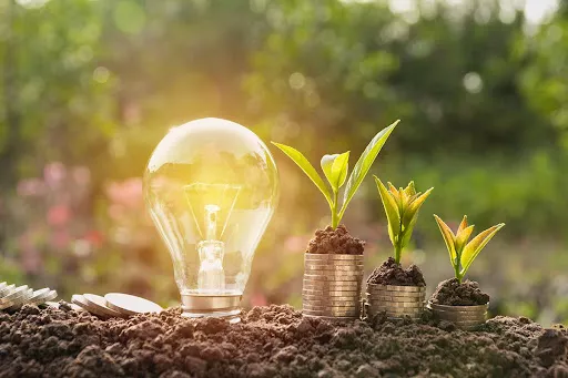 Licensed Electricians in Estes Park