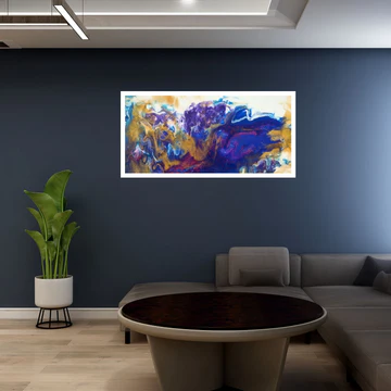 Paintings for Home Decor