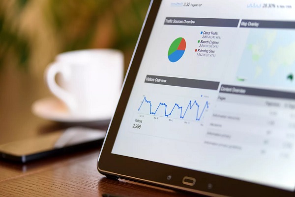 Digital Marketing Denver