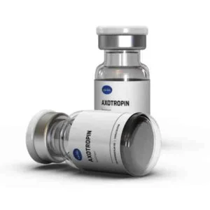 Hgh Supplement for Men
