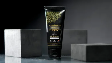 Fab Cleanser