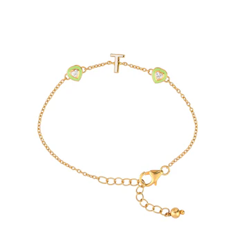 Jewellery Under 3k