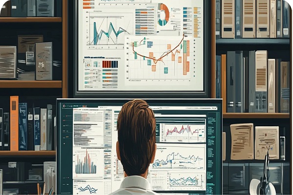 Best Online Data Science Course in India