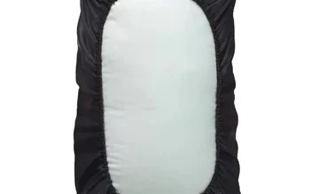 Silk Pillowcase for Hair