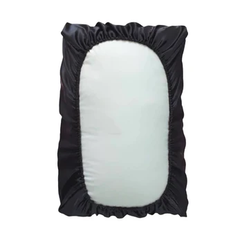 Silk Pillowcase for Hair