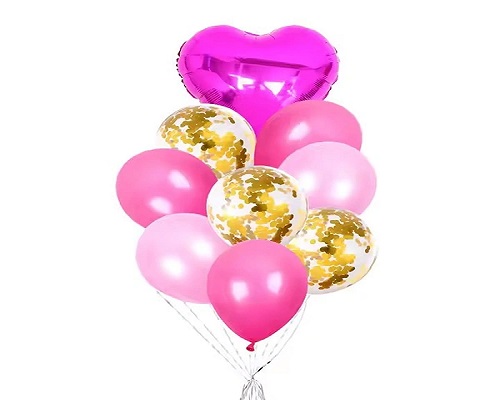 Balloon for Decoration