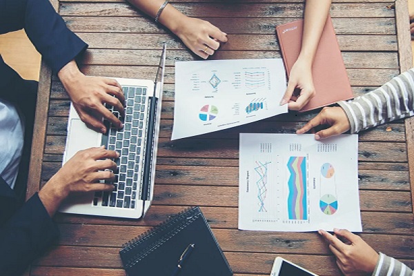 Recovery of Unclaimed Dividends