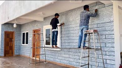 Best Painter in Ranchi