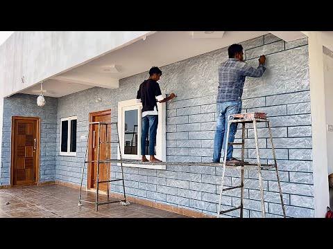 Best Painter in Ranchi