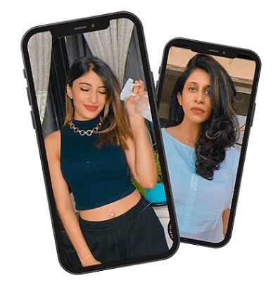 Influencer Marketing Agency in Mumbai