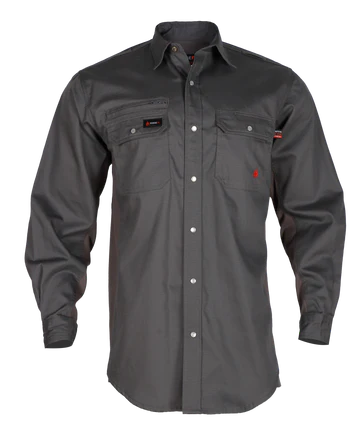 FR Wholesale