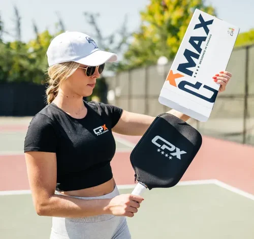 cpx max