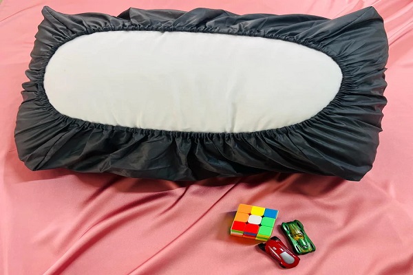 Pillow Covers Online India