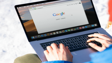 SEO Company Texas