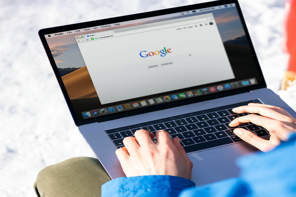 SEO Company Texas