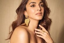 Celebrity Endorsement Agency India