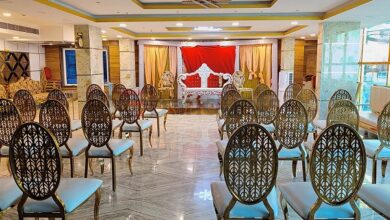 Cheap Banquet Halls in Kolkata