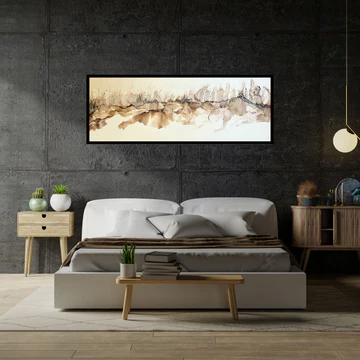Wall Decor for Living Room