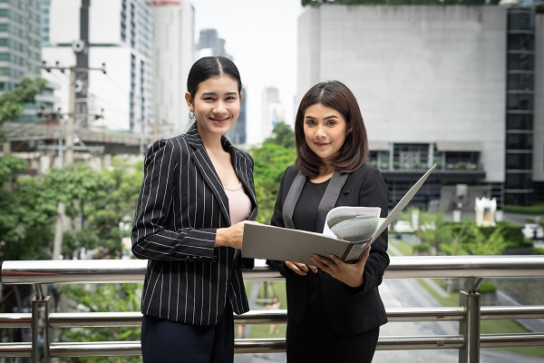 Accounting Services in Mumbai