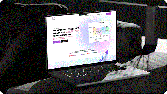 WordPress Development Company