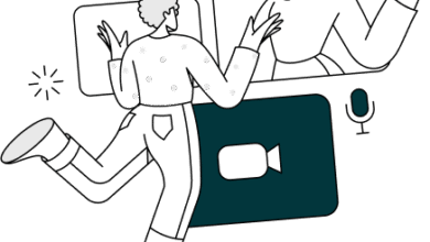 WordPress Development Company