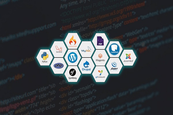 Digital Marketing in India