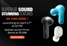Speakers Online in Bishnupur