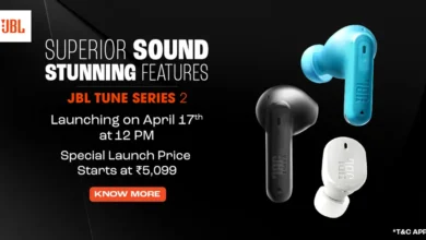 Speakers Online in Bishnupur
