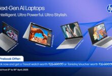 Laptop Store in Bankura