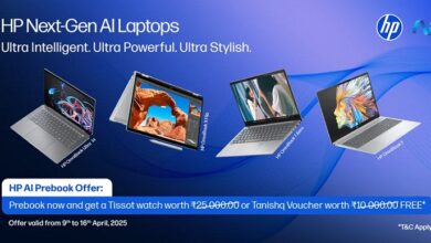 Laptop Store in Bankura