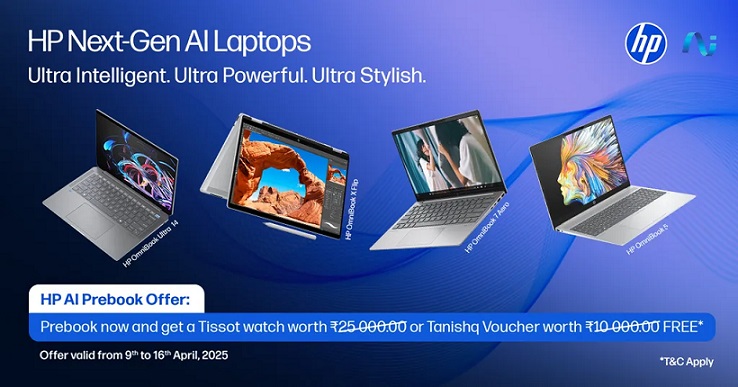 Laptop Store in Bankura
