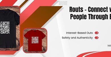 Online Friendships in Delhi