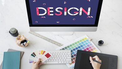 graphic design service in delhi
