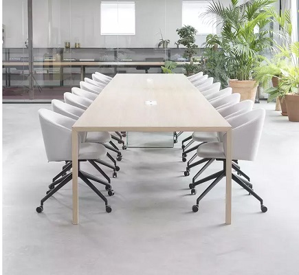 Office Furniture