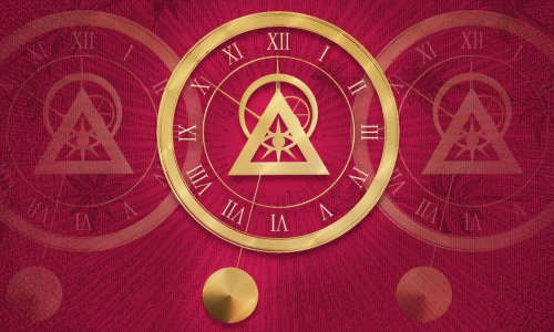 power of the pendulum